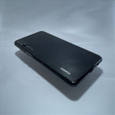 Huawei P30 Lite 4/128GB Simfree Dual Sim kao nov