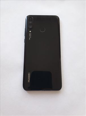 Huawei P30 lite