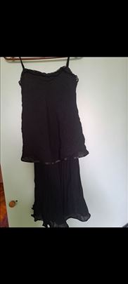 Verica Rakočević haljina