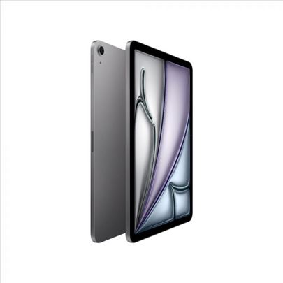 Apple iPad Air 6  Gen (2024) 11" WiFi 512gb Gray