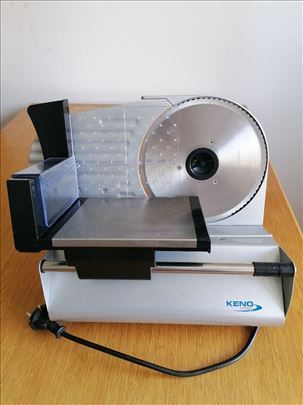 Mesoreznica KE-402 200W 