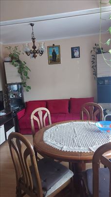 Mirijevo Zvezdara, komforan stan, zaseban ulaz