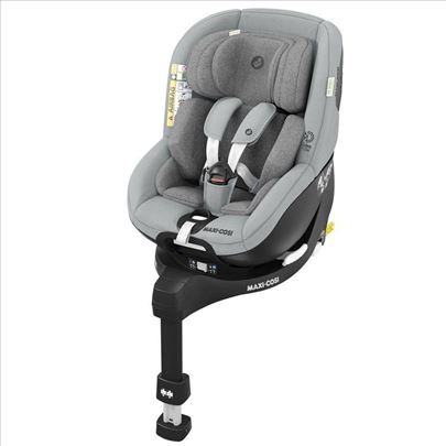 Maxi-Cosi Mica Eco i-Size Autosediste 61-105cm