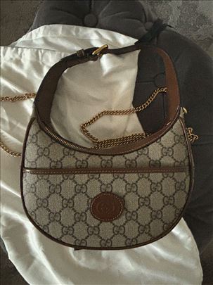 Original Gucci torba