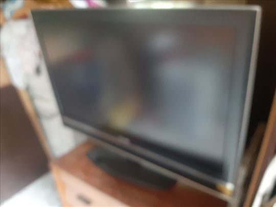 Prodajem Sony HD tv dijagonala 102