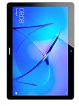 Tablet Huawei MediaPad T310 - Sprecijalna ponuda