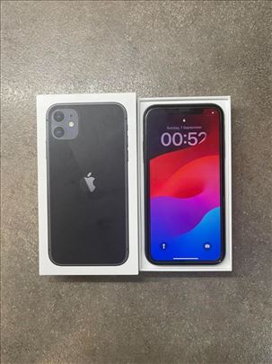 iphone 11 64gb