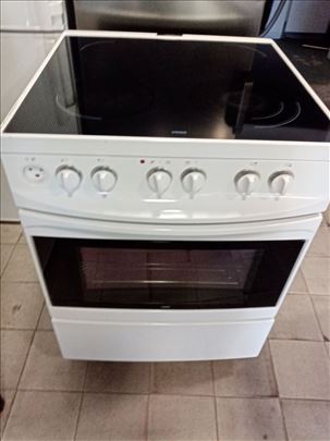 Šporet Voss (Electrolux) 60 cm uvoz garancija 12 m