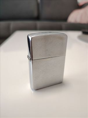 Zippo upaljač