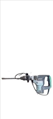 Busalica Hitachi Dh38ms 