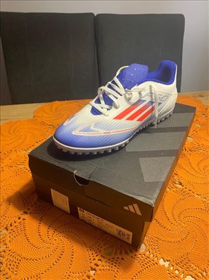 Kopacke ADIDAS F50 CLUB TF