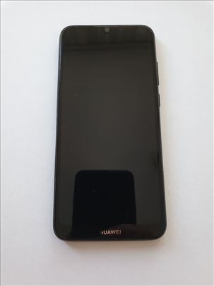 Huawei Y6 2019