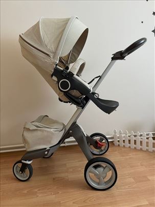 Stokke decija kolica