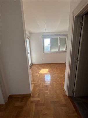 Borča,kod Šopija,2-5 soban,52m2, nov,85.800e