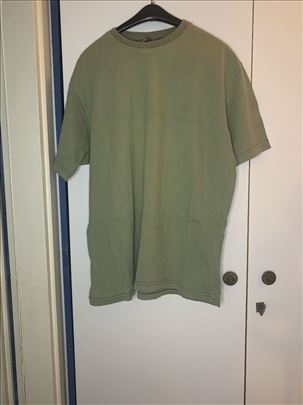 ACG sportswear majica 