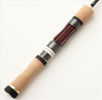 Major Craft Troutino TTS 502UL