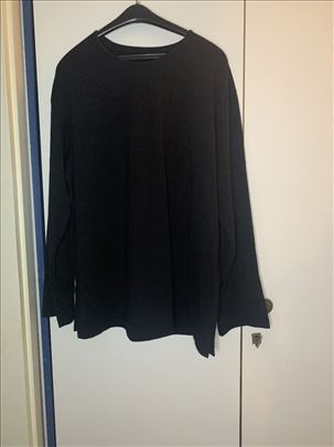 Tanaka bluza 
