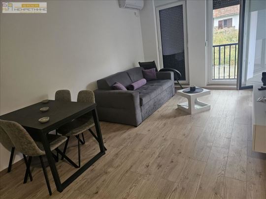 Apartman na lokaciji Raj