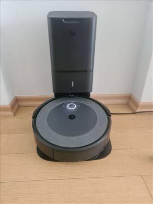 Roomba i3+ i355840