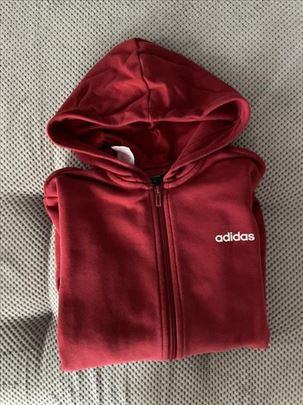 Adidas original ženski duks