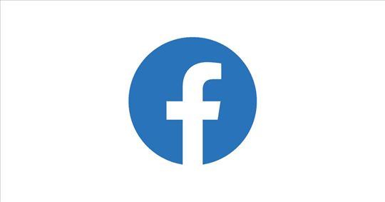 Facebook grupa sa 25900 domacih pratilaca