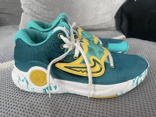 Nike NIKE KD TREY 5 X muške patike original