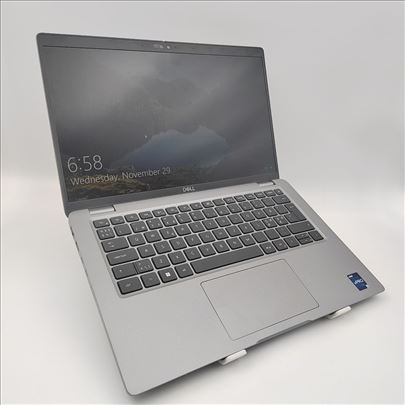 Dell Latitude 5440 i5-1345U, 32Gb, 256Gb, FHD