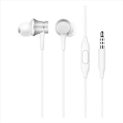 Xiaomi in Ear Headphones Basic Slušalice Bele