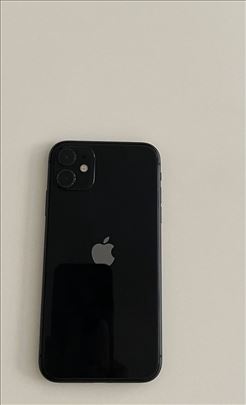 Iphone 11 64gb 