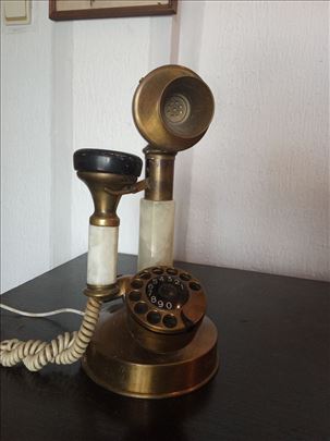 Telefon