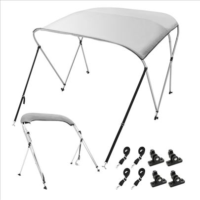 Tenda za camac 155-167cm