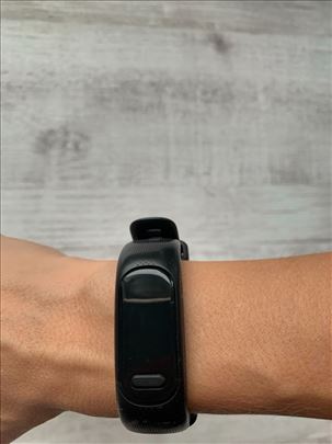 Garmin Vivosmart 5 - Smart fitness tracker 