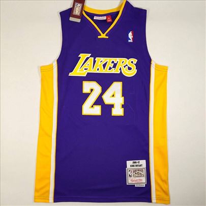 Nba dres