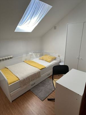 Stan za 4 studentkinje