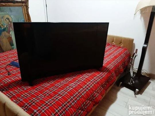 Fox Led TV 32DLE462