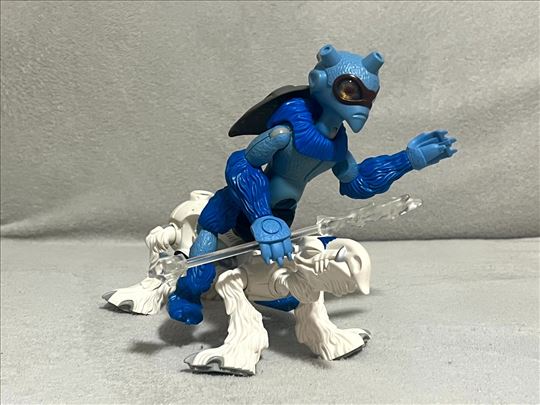 Lego Bionicle i Vintage setovi