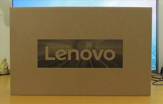 Lenovo V15 G3/i3-1215U/15.6/8/256/Win11/GAR.2027.