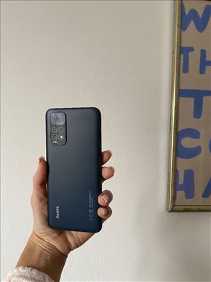 Xiaomi Redmi Note 11/ Prodaja