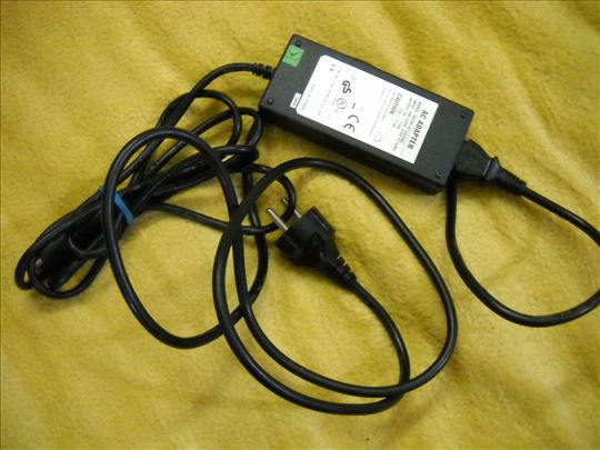 AC adapter