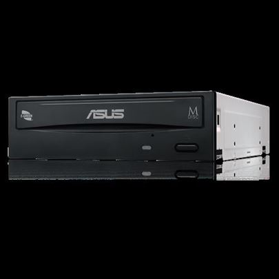 Asus DVD RW LG CD RW GENIUS TASTATURA Garancija