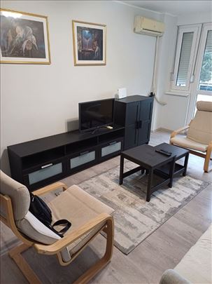  Blok 29 -Bulevar umetnosti