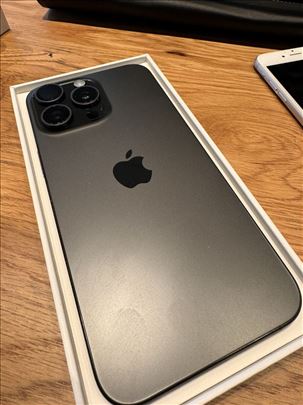 Otključavanje iphone 15 pro max 256GB