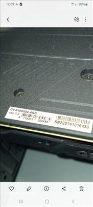 PC Venom Venom Intel Core i3 