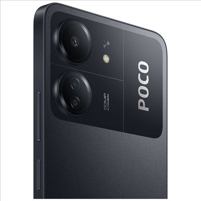 Xiaomi Poco C65 8/256gb neotpakovan 