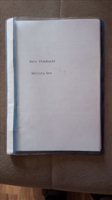 Proces  Franc Kafka