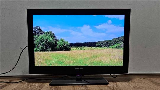 Samsung 32"led FullHD garancija