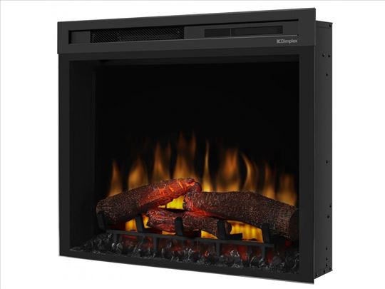 Dimplex električni kamin 71cm