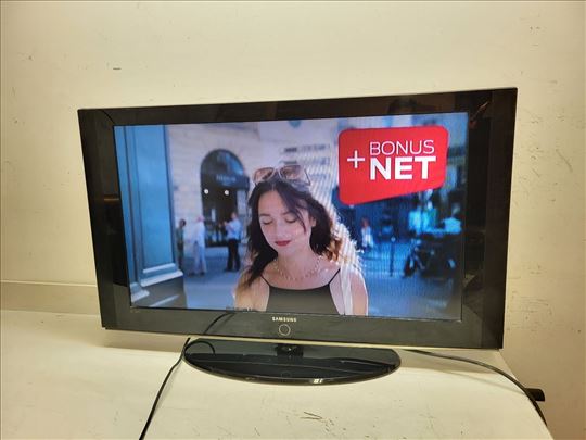 Akcija Samsung 40 inca ili 102 cm televizor hdmi s