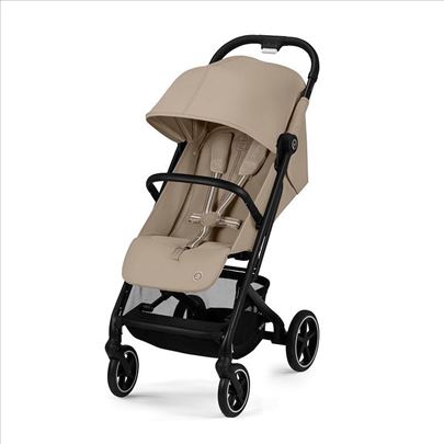 CYBEX Gold Beezy Kolica Za Bebe Decja Kolica