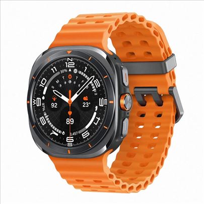 Samsung Galaxy Watch Ultra 47mm LTE L705 neotpakov